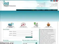 Sites similar to intech-online.com