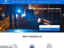 Sites similar to intech-star.com