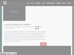 Sites similar to intechforums.com