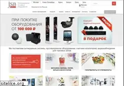 Sites similar to intechgaz.ru