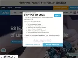 Sites similar to intechinfo.fr