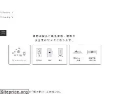 Sites similar to intechno.co.jp