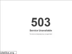 Sites similar to intechost.in