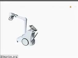 Sites similar to intechsl.com
