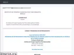 Sites similar to inteco.cl
