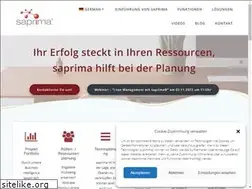 Sites similar to inteco.de