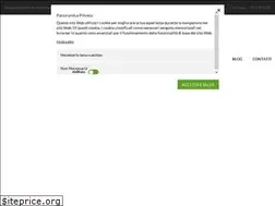 Sites similar to intecoamianto.com