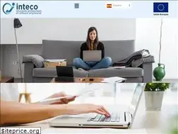 Sites similar to intecoingenieria.es