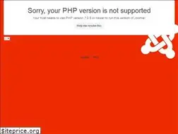 Sites similar to intecon-vb.cz