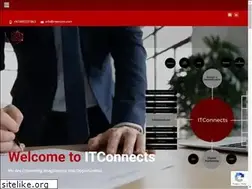 Sites similar to inteconn.com