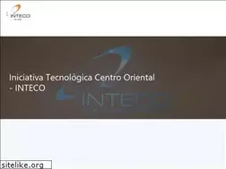 Sites similar to intecopr.com