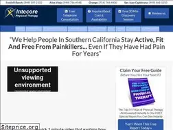 Sites similar to intecorept.com