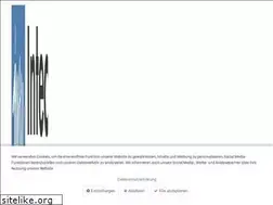 Sites similar to intecsoft.com