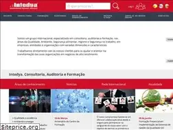 Sites similar to intedya.pt