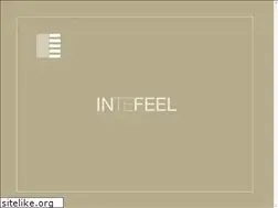 Sites similar to intefeel.jp