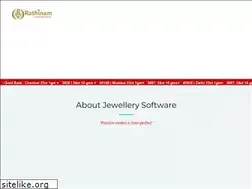 Sites similar to integ.co.in
