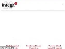 Sites similar to intega.ca