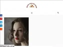 Sites similar to integer-tools-for-action.eu