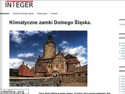 Sites similar to integer.com.pl