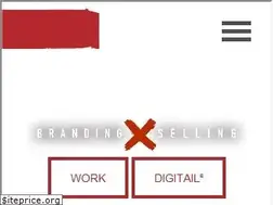 Sites similar to integer.com