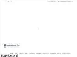 Sites similar to integercompany.com
