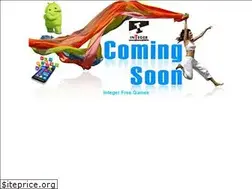 Sites similar to integerfreegames.com
