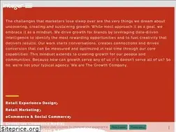 Sites similar to integerhelsinki.com