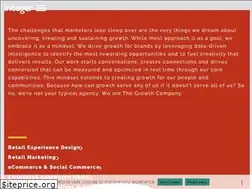 Sites similar to integermumbai.com