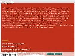 Sites similar to integernewyork.com