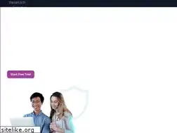 Sites similar to integeroverflow.com