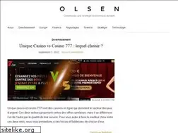 Sites similar to integerproject.co.uk