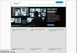 Sites similar to integoo.cz