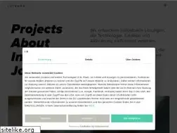 Sites similar to integr8.com