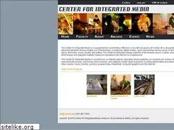 Sites similar to integr8dmedia.net