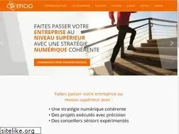 Sites similar to integra-co.com