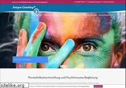 Sites similar to integra-coaching.de