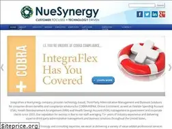 Sites similar to integra-flex.com