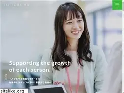 Sites similar to integra-group.co.jp
