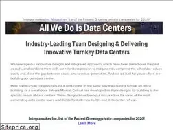 Sites similar to integra-mc.com