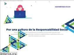 Sites similar to integra-rse.com