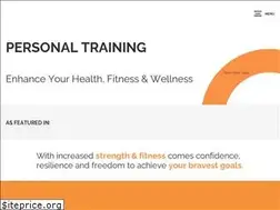 Sites similar to integra-training.net