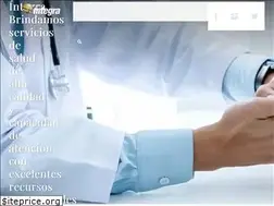 Sites similar to integra.com.ve