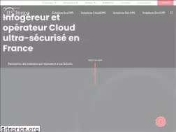 Sites similar to integra.fr
