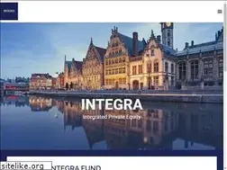 Sites similar to integra.fund