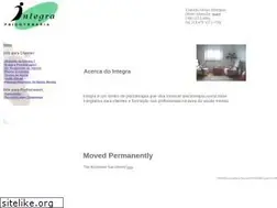 Sites similar to integra.pt