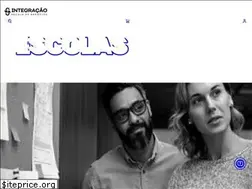 Sites similar to integracao.com.br
