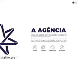 Sites similar to integracaodigital.com.br