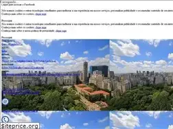 Sites similar to integracaoni.com.br
