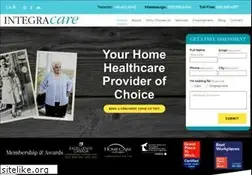 Sites similar to integracare.on.ca