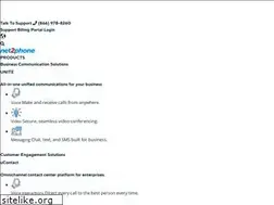 Sites similar to integraccs.com